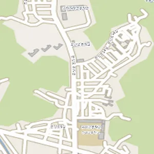 경북 구미시 도량동 중고차매매 경북자동차상사 위치