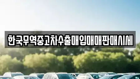 경북 구미시 도량동 단기렌트카,중고차매입,중고차매매,중고차,렌트카,장기렌트카