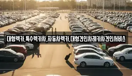경북 상주시 가장동 중고차매입 전문 대형렉카,특수렉카차,자동차렉카,대형견인차레카차견인서비스