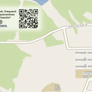 경북 영천시 신기동 중고차매매 중고차수출수입차노후차사고차량매입매매센타 위치
