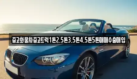 경북 예천군 감천면 장기렌트카,중고차,렌트카,단기렌트카,중고차매입,중고차매매
