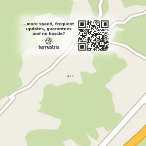 경북 예천군 감천면 중고차매입 중고차수출수입차노후차사고차량매입매매센타 위치