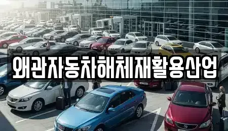 경북 칠곡군 기산면 단기렌트카,중고차매입,중고차매매,중고차,렌트카,장기렌트카