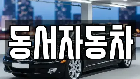 경상남도 거제시 남부면 중고차,렌트카,중고차매입,중고차매매,장기렌트카,단기렌트카
