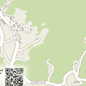 경상남도 거제시 삼거동 중고차 동서자동차 위치