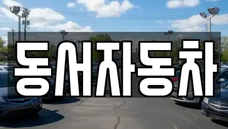 경상남도 창녕군 부곡면 장기렌트카,중고차,렌트카,단기렌트카,중고차매입,중고차매매