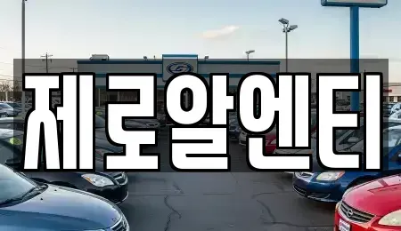 경상남도 창원시 진해구 남문동 렌트카,단기렌트카,장기렌트카,중고차,중고차매매,중고차매입