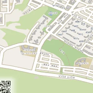 경상북도 경산시 상방동 중고차매입 중고차매입시세내차팔기견적가격수출업체 위치