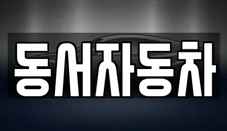 경상북도 경주시 보문동 장기렌트카,중고차,렌트카,단기렌트카,중고차매입,중고차매매