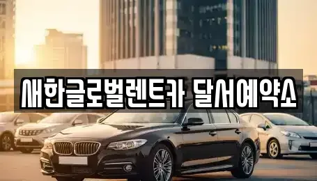 경상북도 고령군 다산면 단기렌트카,중고차매입,중고차매매,중고차,렌트카,장기렌트카
