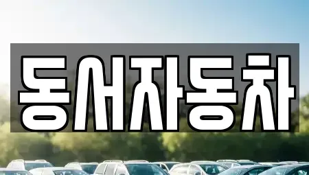 경상북도 상주시 중동면 중고차매매,단기렌트카,중고차매입,장기렌트카,중고차,렌트카