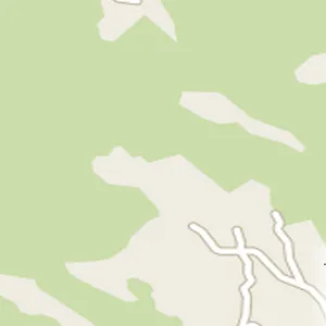 경상북도 상주시 초산동 중고차 동서자동차 위치