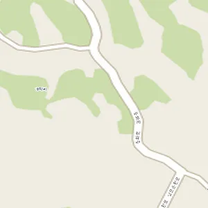 경상북도 상주시 화동면 중고차 동서자동차 위치