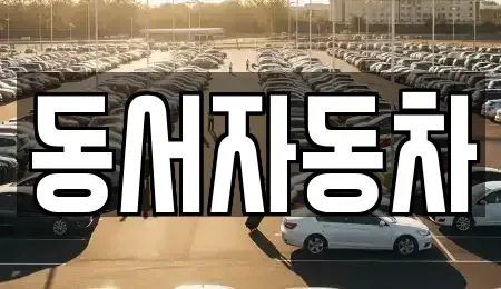 경상북도 상주시 화동면 렌트카,단기렌트카,장기렌트카,중고차,중고차매매,중고차매입