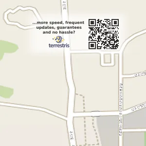 경상북도 성주군 초전면 중고차매매 경북자동차상사 위치