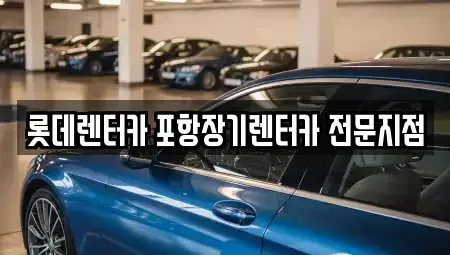경상북도 포항시 남구 해도동 단기렌트카,중고차매입,중고차매매,중고차,렌트카,장기렌트카