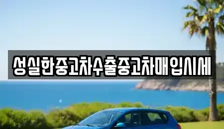 광주 광산구 두정동 단기렌트카,중고차매입,중고차매매,중고차,렌트카,장기렌트카