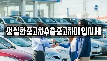 광주 광산구 신룡동 중고차매매,단기렌트카,중고차매입,장기렌트카,중고차,렌트카