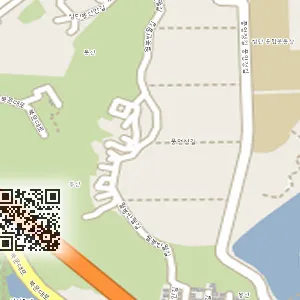 광주 북구 연제동 렌트카 신성렌트카 광주지점 위치