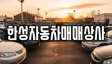 광주광역시 남구 승촌동 단기렌트카,중고차매입,중고차매매,중고차,렌트카,장기렌트카