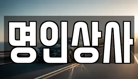 광주광역시 북구 중흥동 중고차,렌트카,중고차매입,중고차매매,장기렌트카,단기렌트카