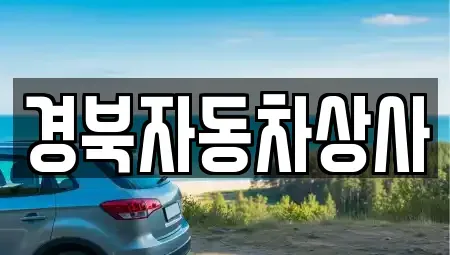 대구광역시 달성군 구지면 장기렌트카,중고차,렌트카,단기렌트카,중고차매입,중고차매매