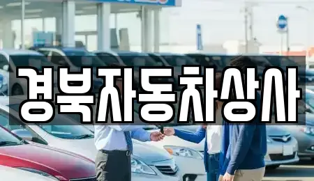 대구광역시 북구 복현동 중고차,렌트카,중고차매입,중고차매매,장기렌트카,단기렌트카