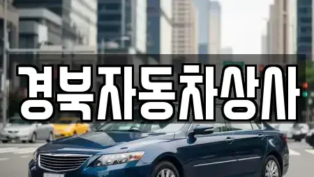 대구광역시 수성구 욱수동 중고차매매,단기렌트카,중고차매입,장기렌트카,중고차,렌트카