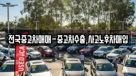 대전 대덕구 와동 중고차,렌트카,중고차매입,중고차매매,장기렌트카,단기렌트카