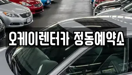 대전 동구 신흥동 단기렌트카,중고차매입,중고차매매,중고차,렌트카,장기렌트카