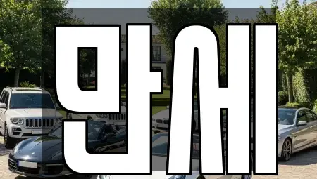 대전 중구 산성동 렌트카 전문 만세