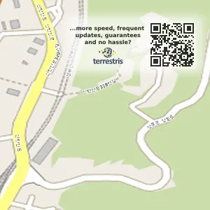 대전광역시 대덕구 장동 중고차매입 폐기물처리폐가구수거빈집유품정리생활가정이사폐기물젊은일꾼 위치