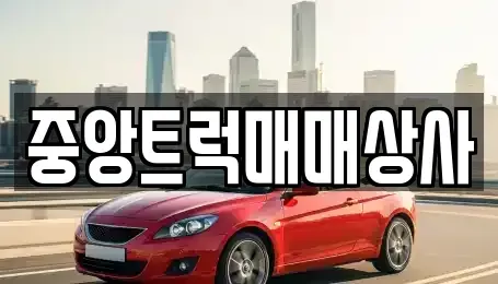 부산 강서구 녹산동 중고차,렌트카,중고차매입,중고차매매,장기렌트카,단기렌트카