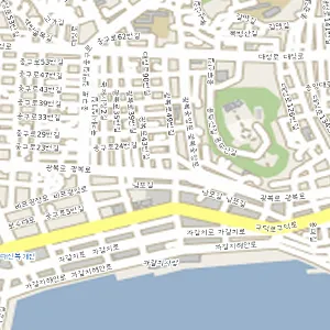 부산 중구 동광동3가 중고차매입 중고차매입시세내차팔기견적가격수출업체 위치