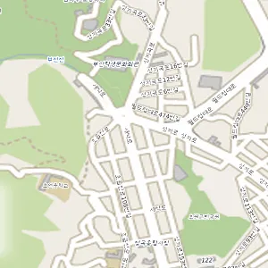부산광역시 부산진구 연지동 중고차 수출중고차수입차매입사고차노후경유차법인차매입센타 위치