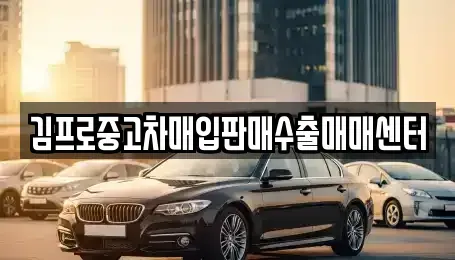 부산광역시 중구 남포동4가 단기렌트카,중고차매입,중고차매매,중고차,렌트카,장기렌트카