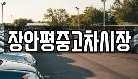 서울 동대문구 중고차매매,단기렌트카,중고차매입,장기렌트카,중고차,렌트카