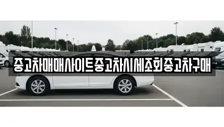 서울 마포구 아현동 중고차매매 전문 중고차매매사이트중고차시세조회중고차구매
