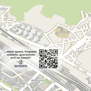 서울 은평구 수색동 중고차매입 수출중고차법인차고장사고차망자차압류차1톤차매입센터 위치