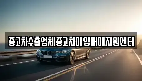 서울 종로구 혜화동 단기렌트카,중고차매입,중고차매매,중고차,렌트카,장기렌트카