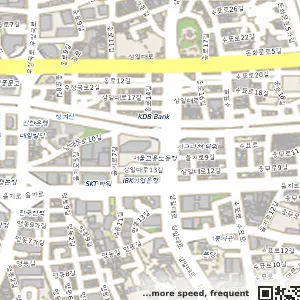 서울 중구 장교동 중고차 24시출장배터리,승용,대형차밧데리총판AGM,산업용,중고출장배터리 위치