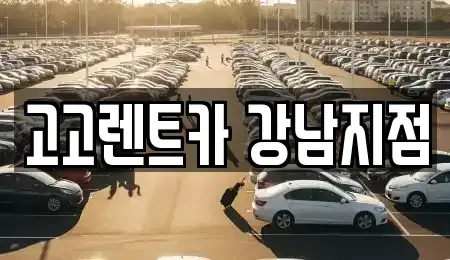 서울특별시 강남구 렌트카,단기렌트카,장기렌트카,중고차,중고차매매,중고차매입