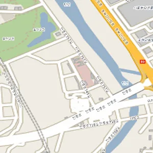 서울특별시 강남구 중고차 에스카모터스 위치