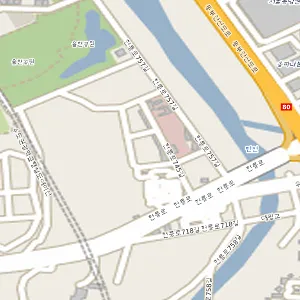 서울특별시 강남구 중고차 카빌리지 위치