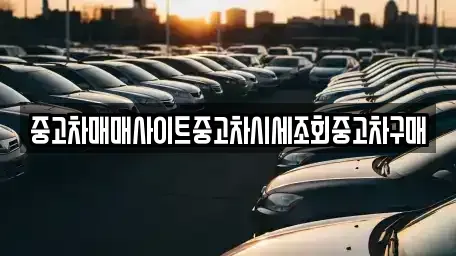 서울특별시 마포구 상수동 중고차 전문 중고차매매사이트중고차시세조회중고차구매