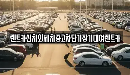 서울특별시 성북구 안암동2가 단기렌트카,중고차매입,중고차매매,중고차,렌트카,장기렌트카
