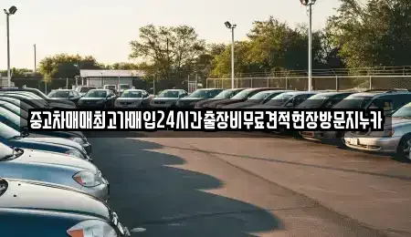 서울특별시 종로구 세종로 중고차매입 전문 중고차매매최고가매입24시간출장비무료견적현장방문지누카