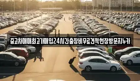 서울특별시 종로구 창신동 중고차 전문 중고차매매최고가매입24시간출장비무료견적현장방문지누카