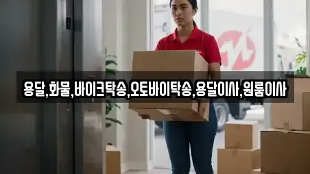 용달,화물,바이크탁송,오토바이탁송,용달이사,원룸이사