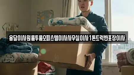 전라남도 목포시 중앙동1가 사무실이사 인기 6곳